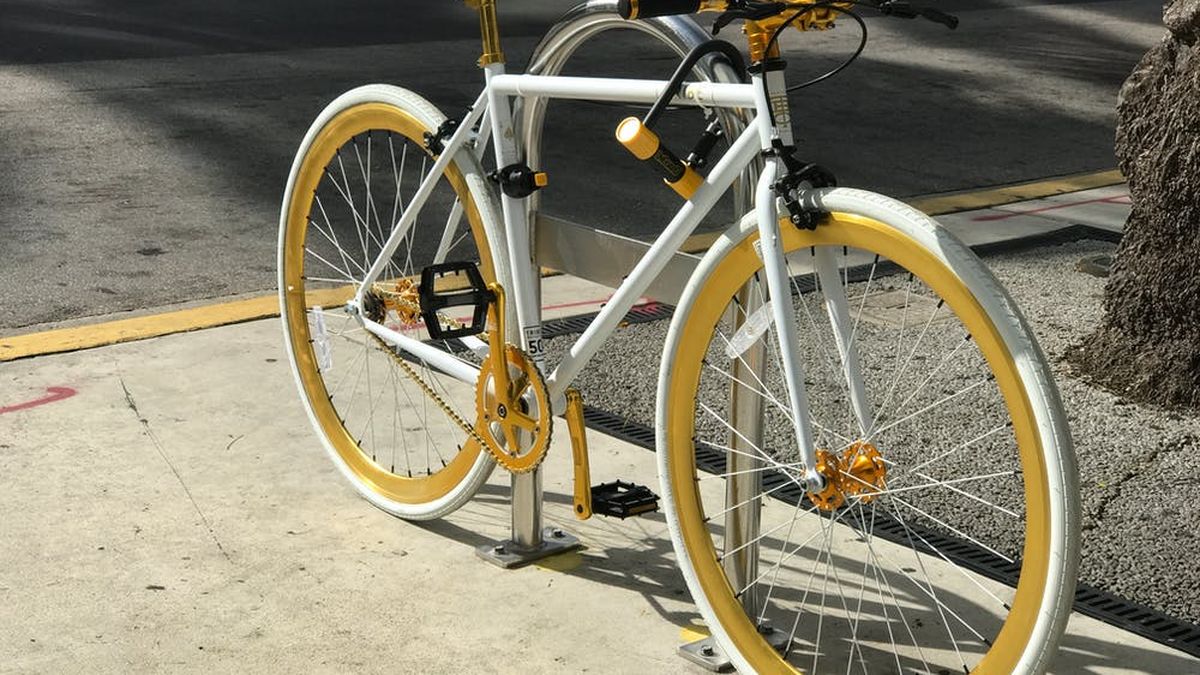 on-june-3-there-is-world-bicycle-day,-here-are-the-benefits-and-importance-of-bicycles-around-the-world