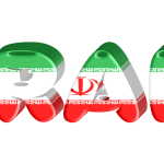 iran-says-it's-ready-to-face-all-conflict-scenarios-with-the-us-and-israel