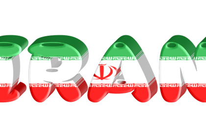 iran-says-it's-ready-to-face-all-conflict-scenarios-with-the-us-and-israel