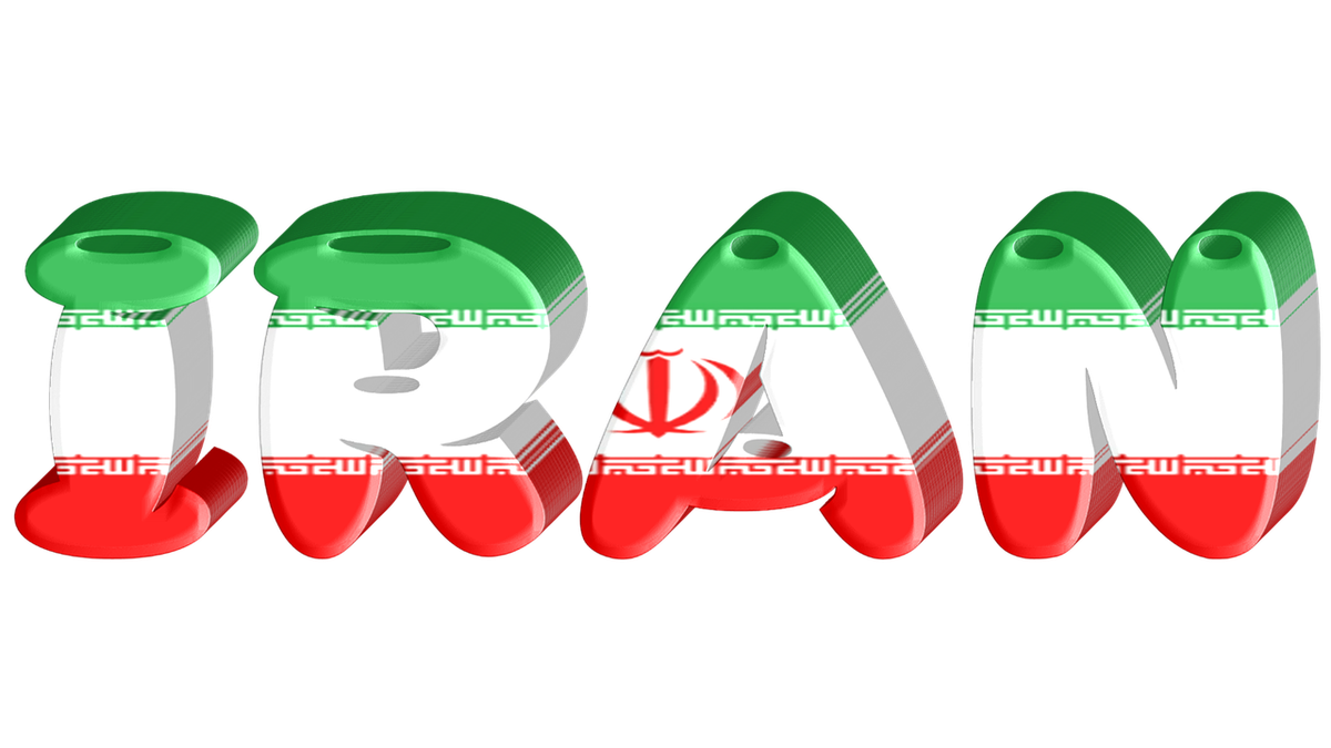 iran-says-it's-ready-to-face-all-conflict-scenarios-with-the-us-and-israel
