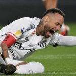 7-injured-star-players-enter-2026-world-cup-player-list