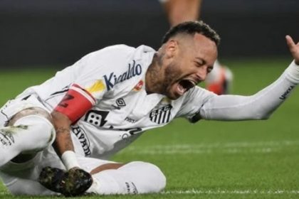7-injured-star-players-enter-2026-world-cup-player-list