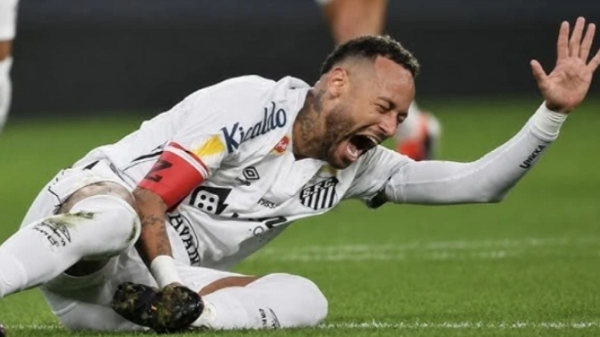 7-injured-star-players-enter-2026-world-cup-player-list
