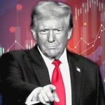 jamieson-greer,-the-figure-behind-the-new-us-tariff-policy-towards-60-countries