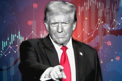 jamieson-greer,-the-figure-behind-the-new-us-tariff-policy-towards-60-countries