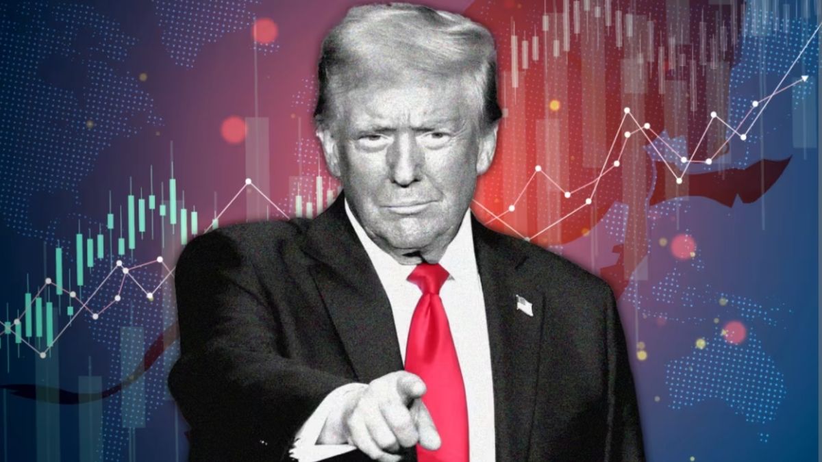 jamieson-greer,-the-figure-behind-the-new-us-tariff-policy-towards-60-countries