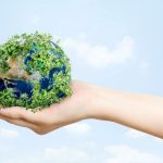 free!-world-environment-day-twibbon-link-to-upload-on-social-media-on-june-5-2026