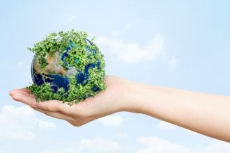 free!-world-environment-day-twibbon-link-to-upload-on-social-media-on-june-5-2026