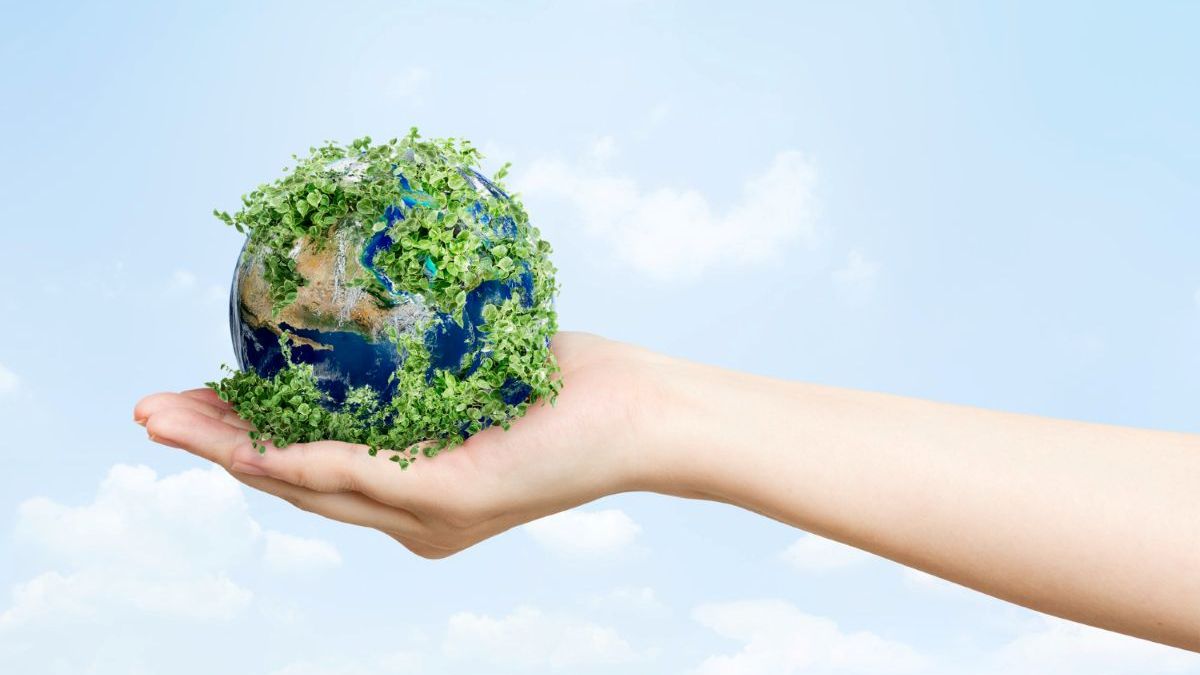 free!-world-environment-day-twibbon-link-to-upload-on-social-media-on-june-5-2026