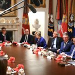 us-supreme-court-cancels-ieepa-tariffs,-trump-looks-for-new-legal-foundation