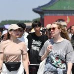 china-bans-4-members-of-new-zealand-parliament-from-entering-its-territory-after-visiting-taiwan