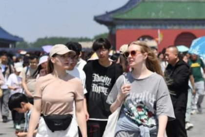 china-bans-4-members-of-new-zealand-parliament-from-entering-its-territory-after-visiting-taiwan