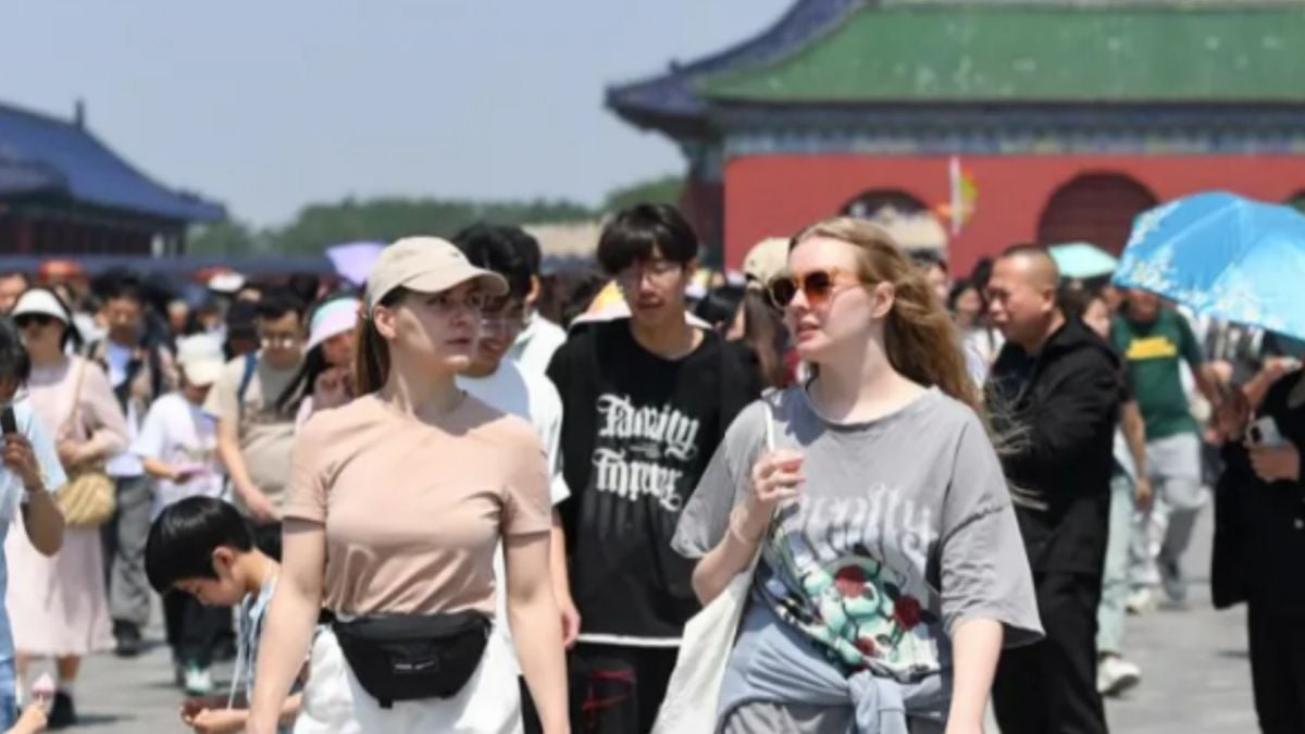 china-bans-4-members-of-new-zealand-parliament-from-entering-its-territory-after-visiting-taiwan