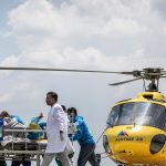 nepalese-guide-found-alive-after-six-days-missing-on-mount-everest