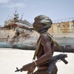 indonesian-citizen-held-hostage-by-somali-pirates