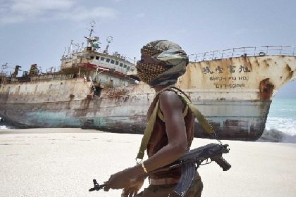 indonesian-citizen-held-hostage-by-somali-pirates