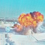 kuwait-says-the-explosion-incident-at-the-international-airport-was-caused-by-a-brutal-attack-from-iranian-missile-fire