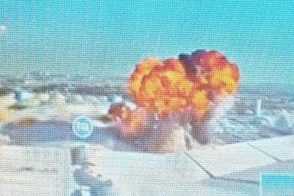 kuwait-says-the-explosion-incident-at-the-international-airport-was-caused-by-a-brutal-attack-from-iranian-missile-fire