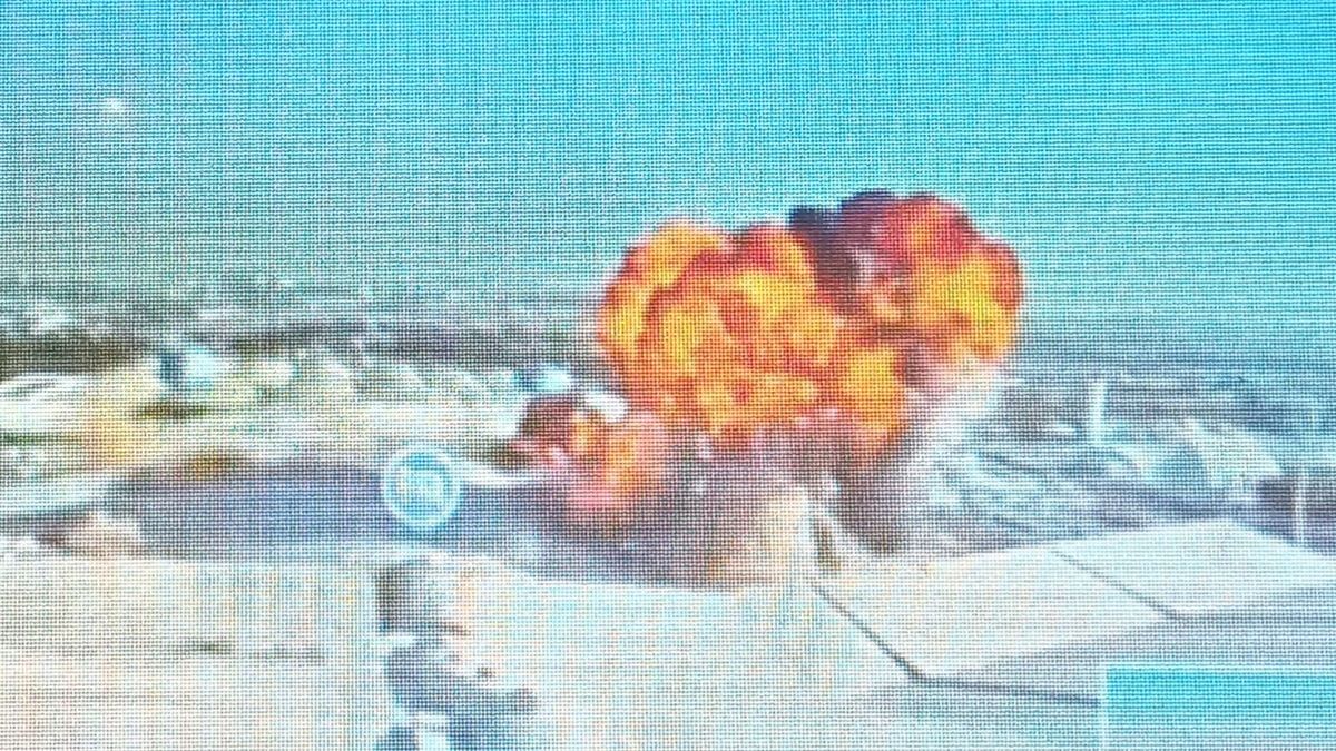 kuwait-says-the-explosion-incident-at-the-international-airport-was-caused-by-a-brutal-attack-from-iranian-missile-fire