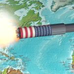 irgc-claims-damage-at-kuwait-international-airport-due-to-patriot-missiles,-iran-targets-us-military-base