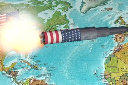 irgc-claims-damage-at-kuwait-international-airport-due-to-patriot-missiles,-iran-targets-us-military-base