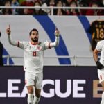 jordanian-national-team-successfully-enters-the-2026-world-cup,-here-is-the-squad-list-for-the-team-nicknamed-al-nashama