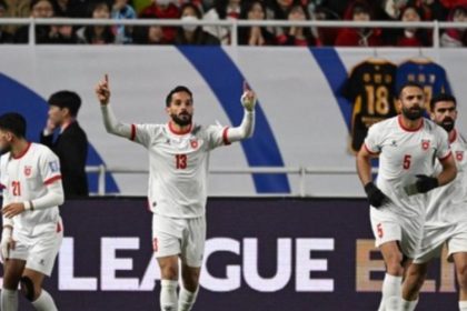 jordanian-national-team-successfully-enters-the-2026-world-cup,-here-is-the-squad-list-for-the-team-nicknamed-al-nashama