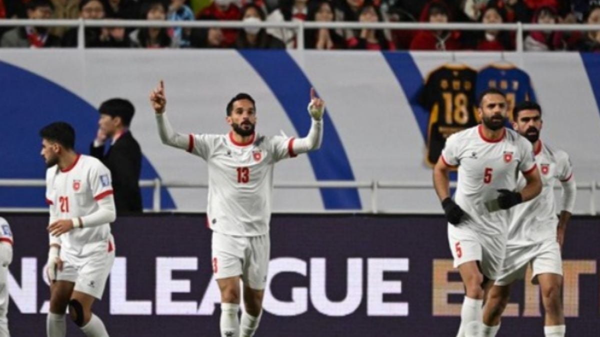 jordanian-national-team-successfully-enters-the-2026-world-cup,-here-is-the-squad-list-for-the-team-nicknamed-al-nashama