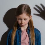 history-and-purpose-of-the-day-of-innocent-children-victims-of-international-aggression-on-june-4
