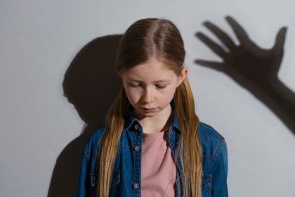 history-and-purpose-of-the-day-of-innocent-children-victims-of-international-aggression-on-june-4