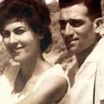 almost-became-syria's-deputy-minister-of-defense:-the-story-of-eli-cohen,-a-visionary-businessman-who-turned-out-to-be-a-mossad-'eel'