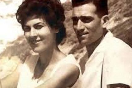 almost-became-syria's-deputy-minister-of-defense:-the-story-of-eli-cohen,-a-visionary-businessman-who-turned-out-to-be-a-mossad-'eel'