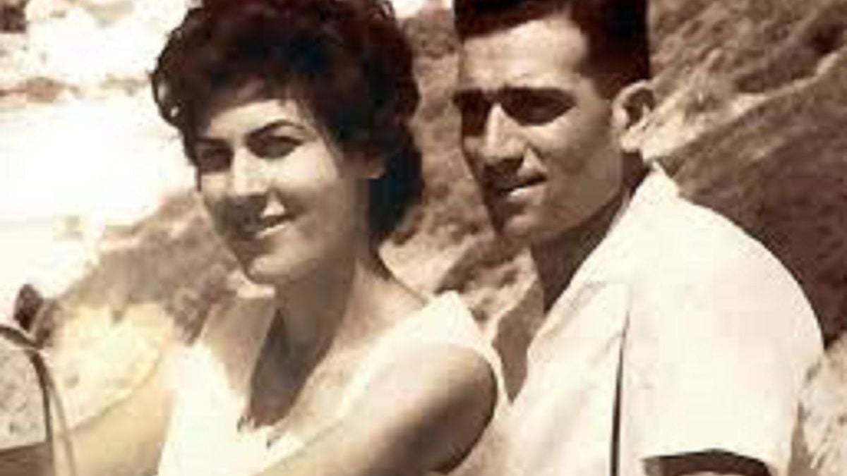 almost-became-syria's-deputy-minister-of-defense:-the-story-of-eli-cohen,-a-visionary-businessman-who-turned-out-to-be-a-mossad-'eel'