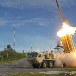 iran-admits-launching-missile-and-drone-attacks-on-us-military-bases-in-kuwait