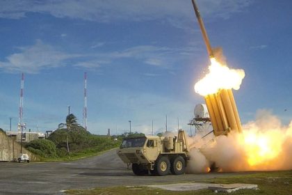iran-admits-launching-missile-and-drone-attacks-on-us-military-bases-in-kuwait