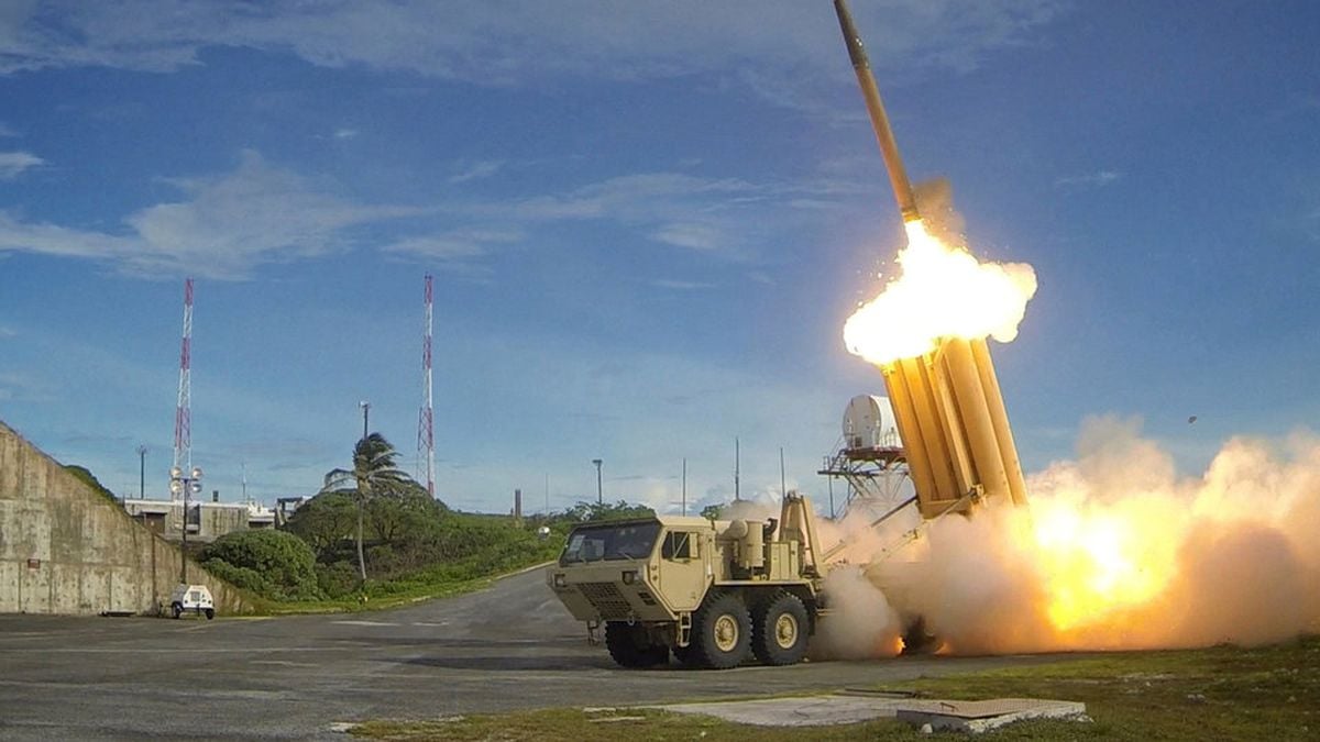 iran-admits-launching-missile-and-drone-attacks-on-us-military-bases-in-kuwait