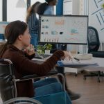 world-assistive-technology-day-june-4:-at-least-2.5-billion-people-in-the-world-need-this-technology