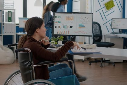 world-assistive-technology-day-june-4:-at-least-2.5-billion-people-in-the-world-need-this-technology
