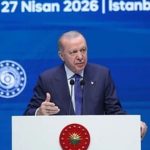 hormuz-crisis-becomes-world-alarm,-erdogan:-energy-security-is-state-sovereignty