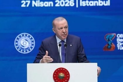 hormuz-crisis-becomes-world-alarm,-erdogan:-energy-security-is-state-sovereignty