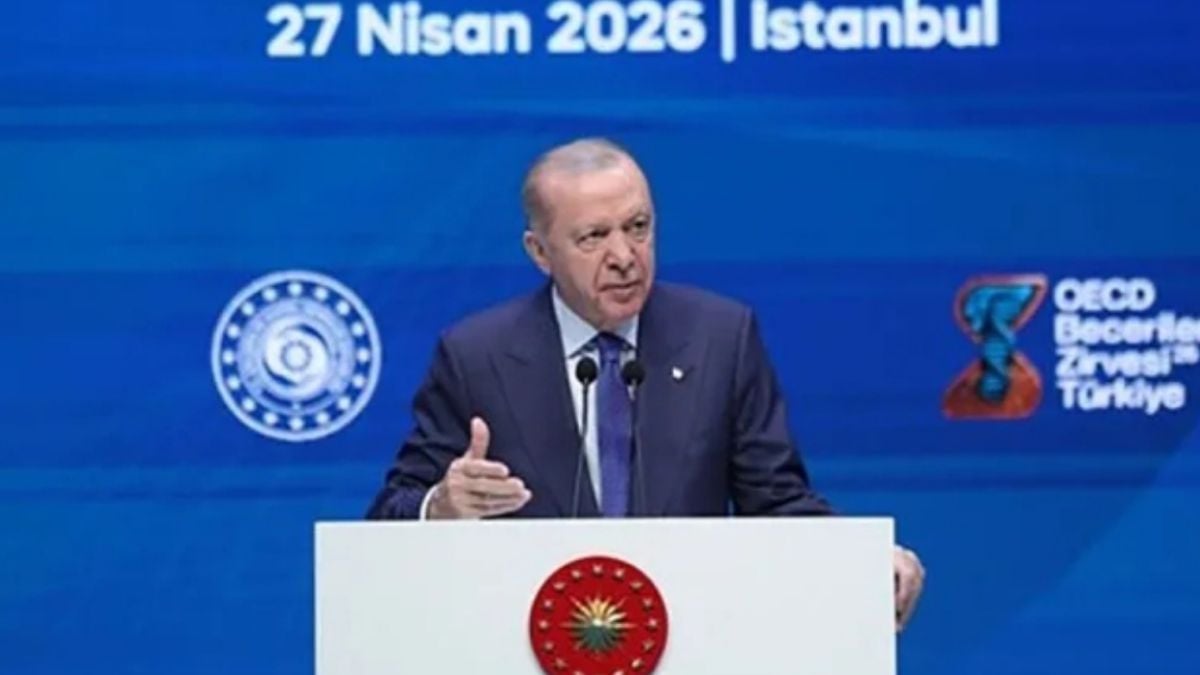 hormuz-crisis-becomes-world-alarm,-erdogan:-energy-security-is-state-sovereignty