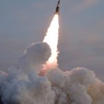 iran-kuwait-heats-up:-attack-on-kuwait-airport-triggers-new-diplomatic-crisis