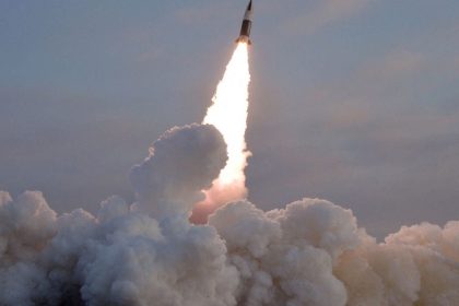 iran-kuwait-heats-up:-attack-on-kuwait-airport-triggers-new-diplomatic-crisis