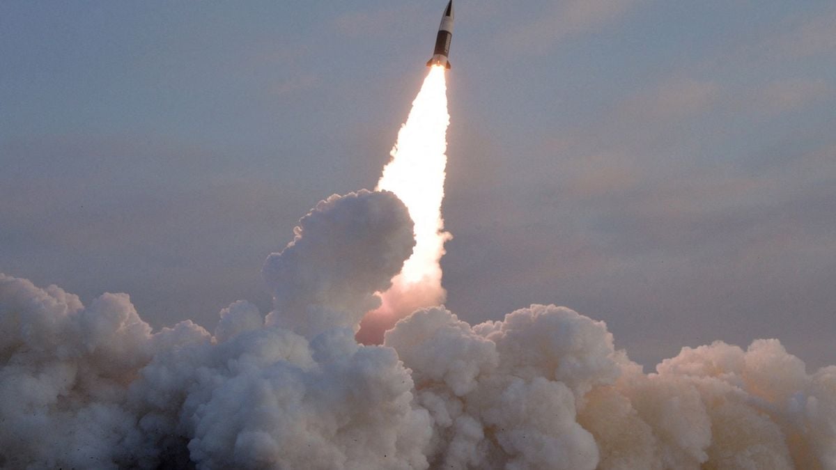 iran-kuwait-heats-up:-attack-on-kuwait-airport-triggers-new-diplomatic-crisis