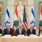 israel-and-lebanon-agree-on-conditional-ceasefire,-hezbollah-asked-to-stop-total-attacks