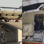 gulf-tensions-increase,-kuwait-accuses-iran-of-attacking-civil-facilities-and-airports