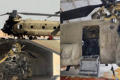 gulf-tensions-increase,-kuwait-accuses-iran-of-attacking-civil-facilities-and-airports