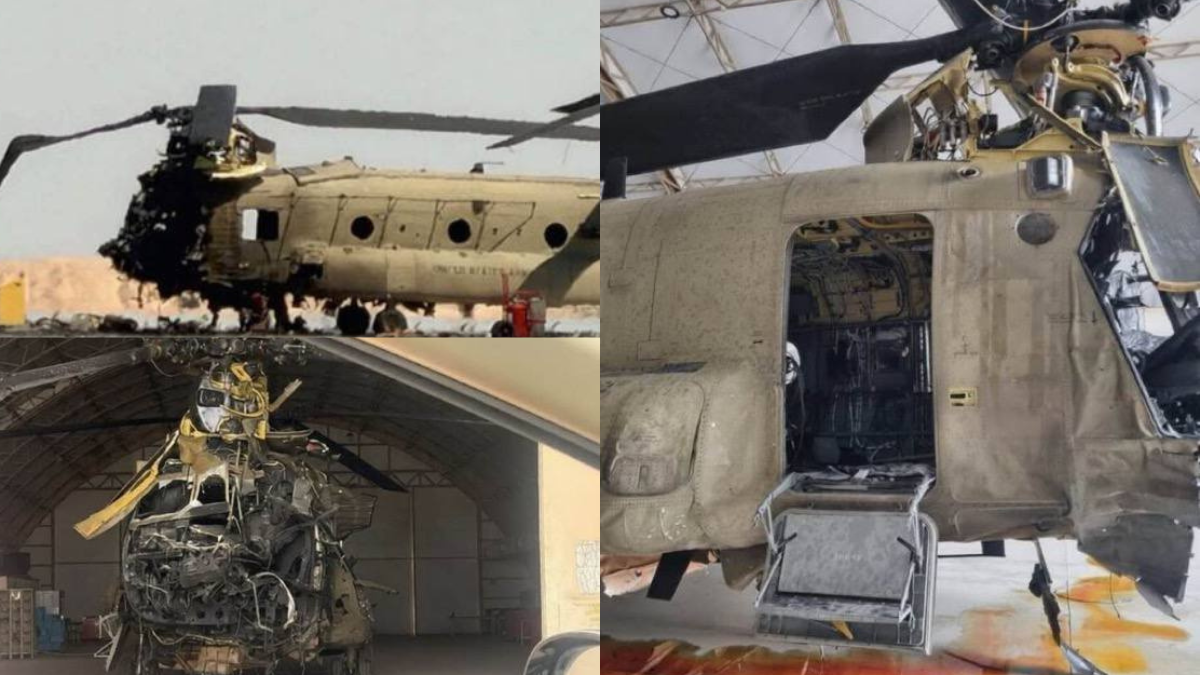 gulf-tensions-increase,-kuwait-accuses-iran-of-attacking-civil-facilities-and-airports