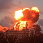 unifil:-deadly-attack-on-lebanese-army-violates-un-resolutions