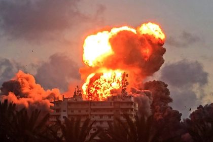 unifil:-deadly-attack-on-lebanese-army-violates-un-resolutions